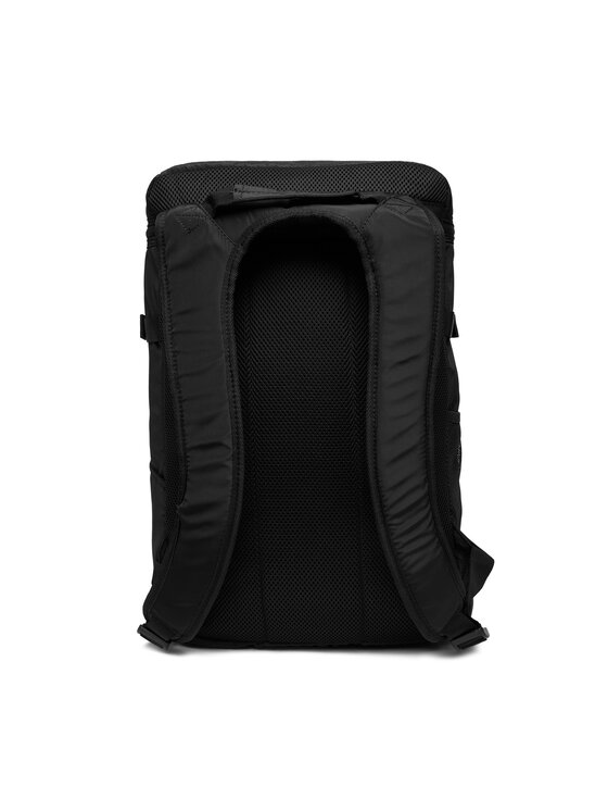 Roxy Rucsac Roxy Tasia ERJBP04942 Negru
