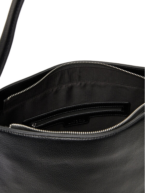 Lasocki Torebka Lasocki CEO-LSK-L-005-08 Czarny