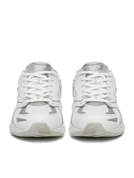 Reebok Сникърси Reebok CEO-ROAD PRIME 100208663 Бял