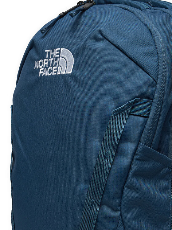 The North Face Раница The North Face Vault NF0A3VY2ART1 Син