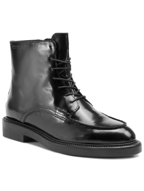 Vagabond Shoemakers Черевики Vagabond Shoemakers Alex W 4648-004-20 Чорний