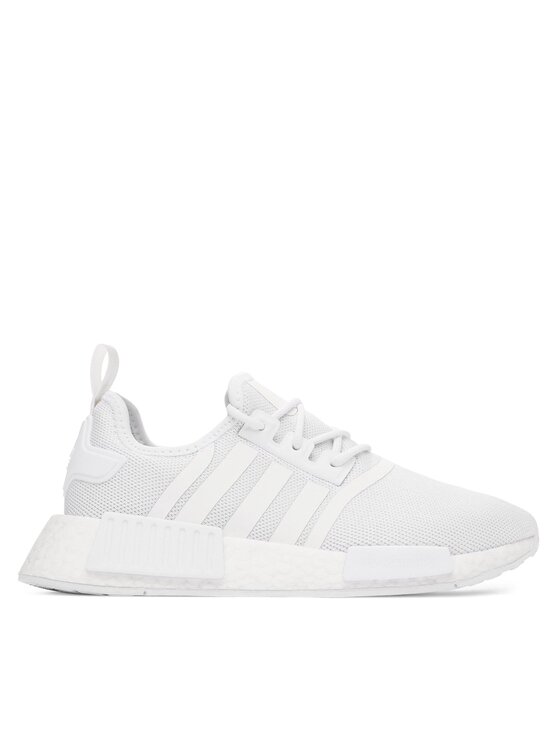 adidas Snīkeri adidas Nmd R1 GZ9259 Balts