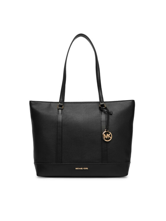 MICHAEL Michael Kors Сумка MICHAEL Michael Kors 30S6G3PT3V Чорний