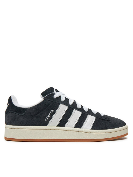 adidas Снікерcи adidas Campus 00s HQ8708 Чорний