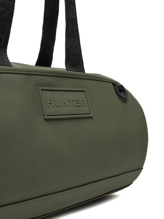 Hunter Hétvégi táska Hunter C-HTR-XC-006-08 Khaki