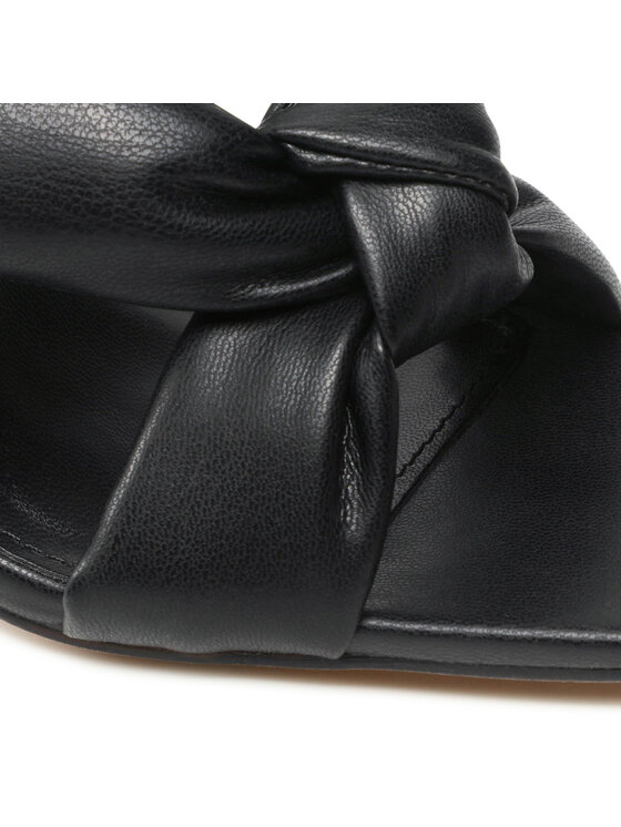 DeeZee Чехли DeeZee LS5685-05 Черен