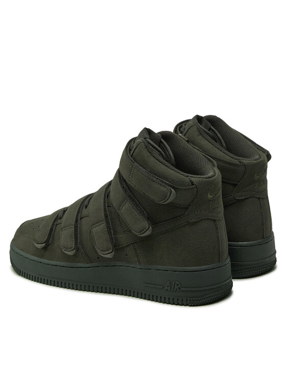Nike Сникърси Nike DM7926-300 Каки