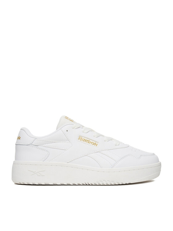 Reebok Снікерcи Reebok CEO-123 Білий