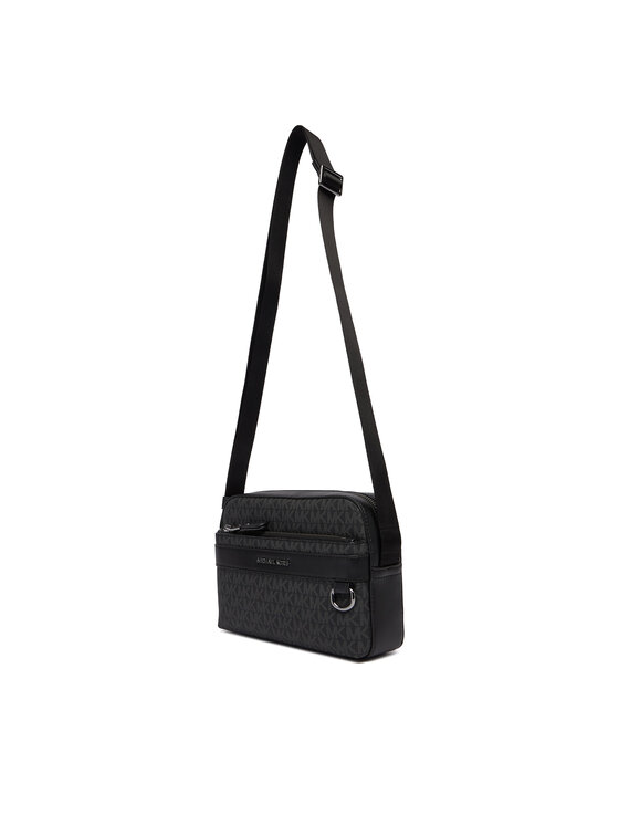 MICHAEL Michael Kors Сумка MICHAEL Michael Kors 33S3LYTC5B Чорний