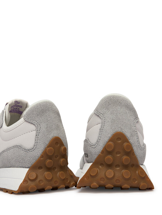 New Balance Superge New Balance G32771W Siva