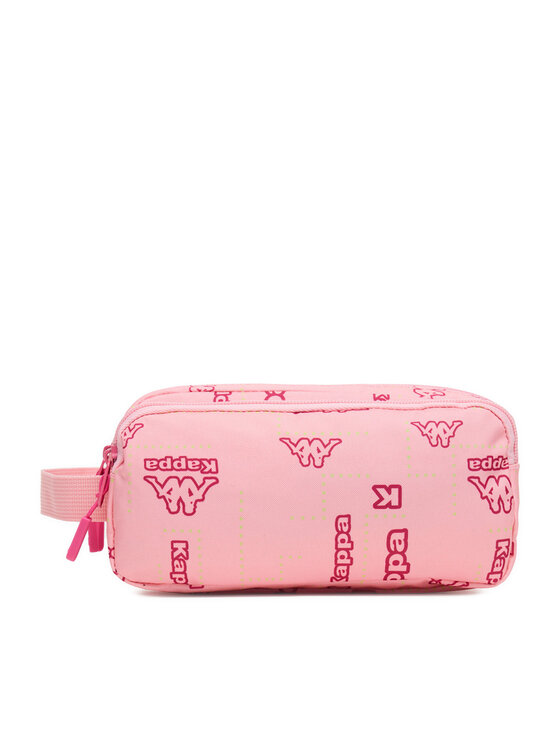 Kappa Penālis Kappa C-KPA-RH-007-08 Rozā