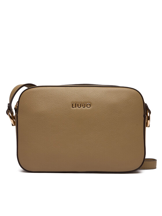 Liu Jo Сумка Liu Jo AA6211 E1012 Бежевий