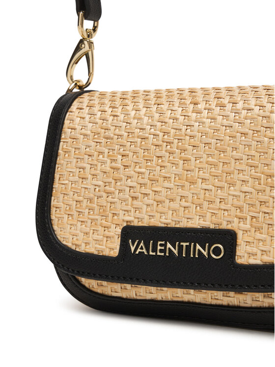 Valentino Сумка Valentino Demetra VBS9R909 Бежевий