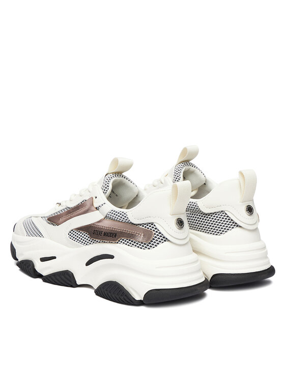 Steve Madden Superge Steve Madden SM11004652 Pisana