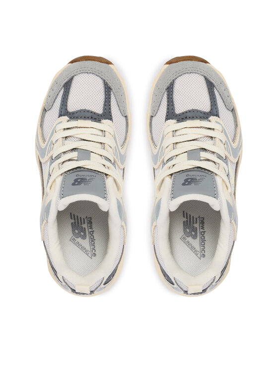 New Balance Αθλητικά New Balance PZ530UK Γκρι