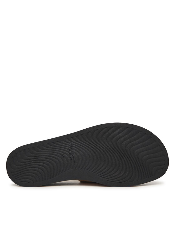 Vagabond Shoemakers Шльопанці Vagabond Shoemakers Effie 5922-440-08 Коричневий