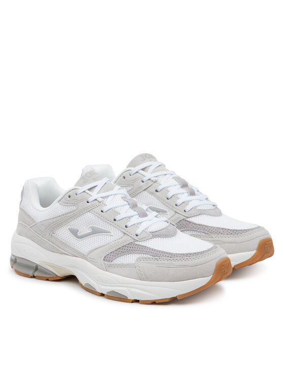Joma Laisvalaikio batai Joma Cr111 2502 CR111S2502 Pilka