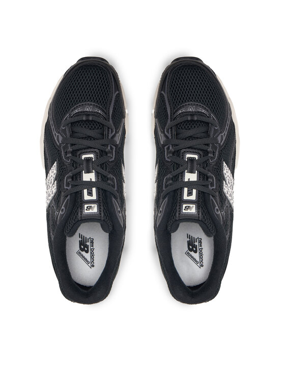 New Balance Sneakers New Balance U7402B2 Negru