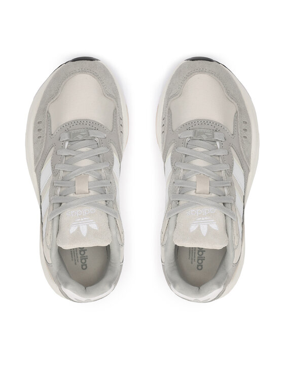 adidas Sportcipők adidas Retropy F90 Shoes IF2866 Szürke
