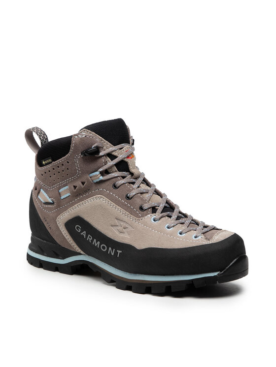 Garmont Trekking Garmont Vetta Gtx GORE-TEX 000274 Bež