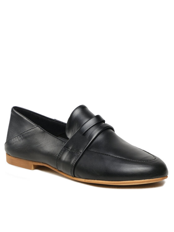 IGI&CO Castellanos IGI&CO 3680000 Negro