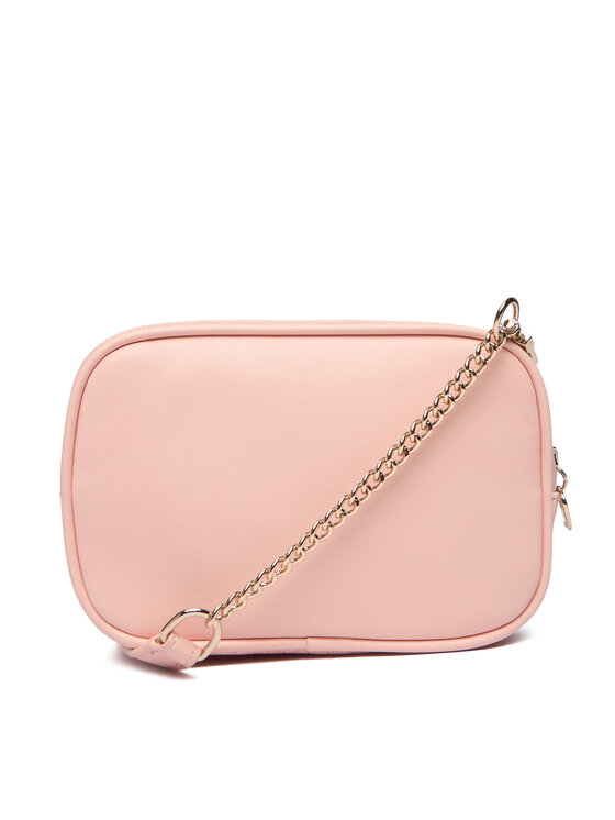 Guess Rankinė Guess J6RZ27 WFMF0 Rožinė