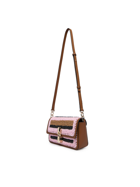 Furla Сумка Furla Iride S WB01826 BX4447 CN TCO00 Коричневий