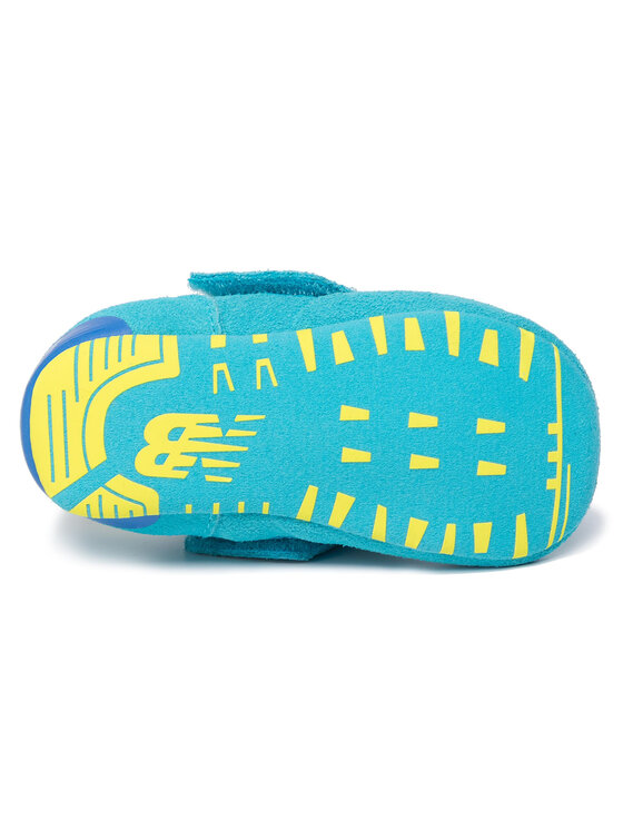 New Balance Sportcipők New Balance CC574ZOF Kék