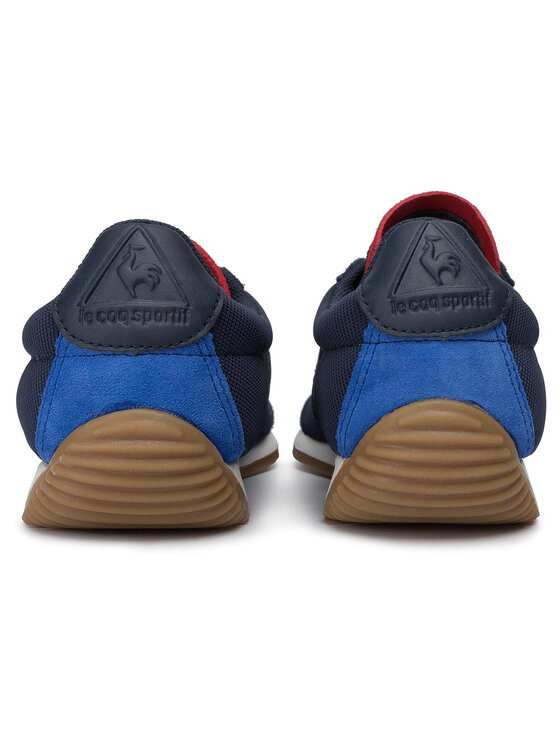 Le Coq Sportif Αθλητικά Le Coq Sportif Quartz Sport 1910772 Σκούρο μπλε