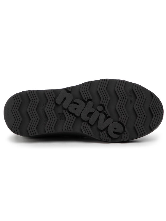 Native Outdoorová obuv Native Fitzsimmons Citylite 31106800-3157 Zelená