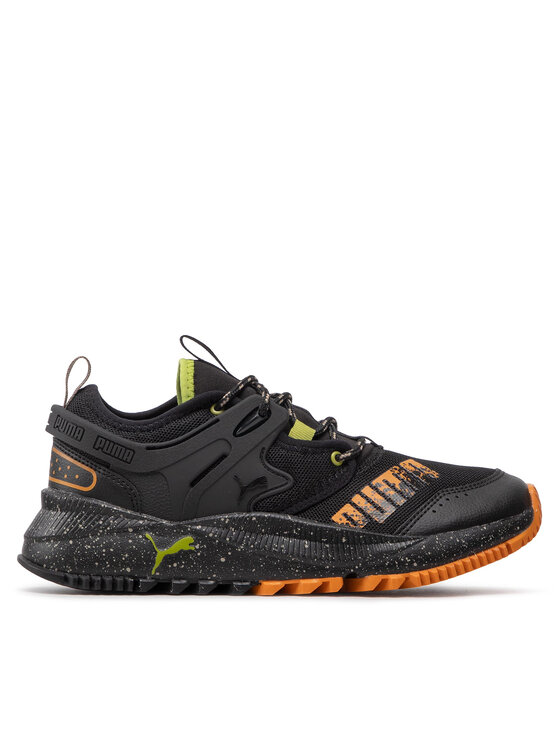 Puma Snīkeri Puma Pacer Future Trail 382884 05 Melns