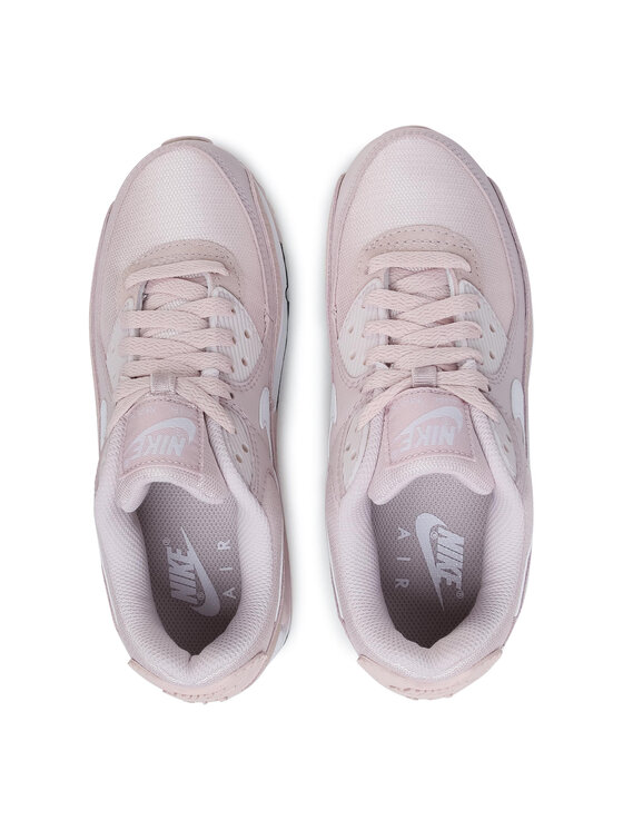 Nike Sneakers Nike Air Max 90 CZ6221 600 Roz
