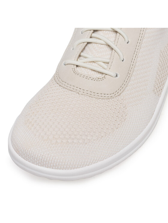 Remonte Nizki čevlji Rieker D1E04-60 Bež