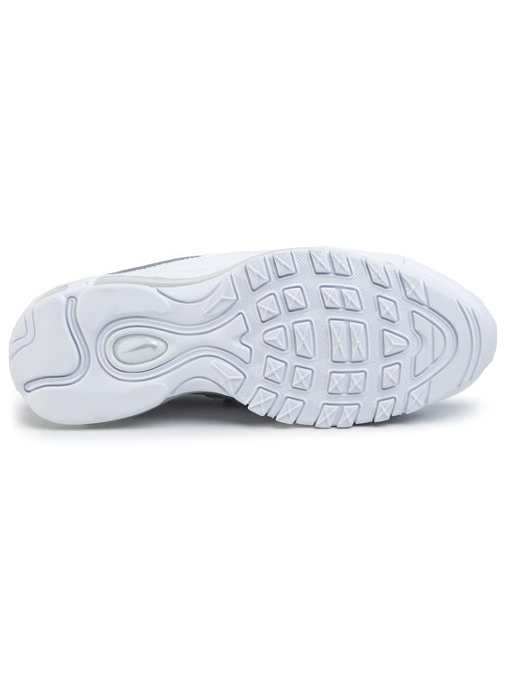 Nike Superge Nike Air Max 98 AH6799 114 Bela