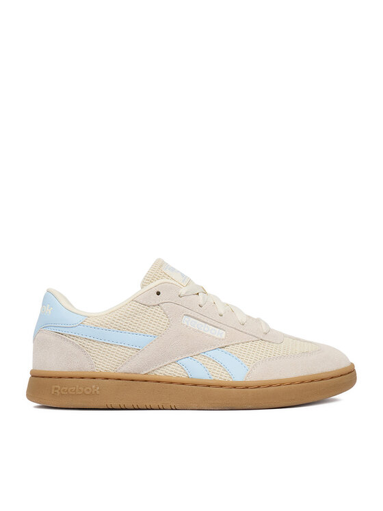 Reebok Sneakers Reebok C-FORTE LOUNGER AR30751WCLT Crema