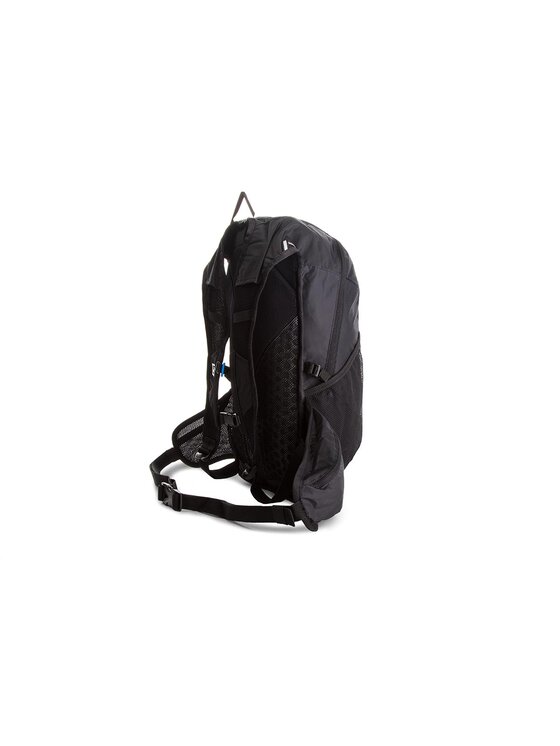 Salomon Kuprinės Salomon Trail 20 L37998600 Juoda