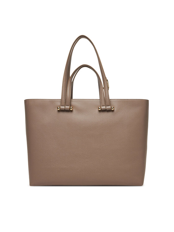 Furla Torebka Furla WB01453 HSF000 CN 2572S Szary