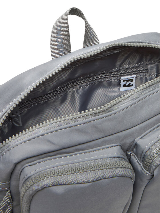 Billabong Nerka Billabong BLB-M-006-07 Szary