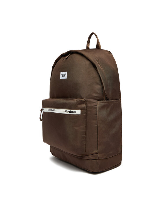 Reebok Rucsac Reebok CWBEO-RBK-WS-004-09 Maro