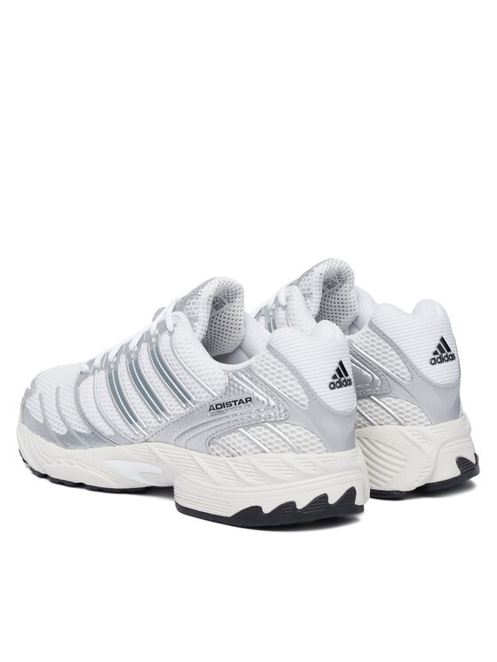 adidas Sneakersy adidas Adistar Control 3 HQ2721 Biały