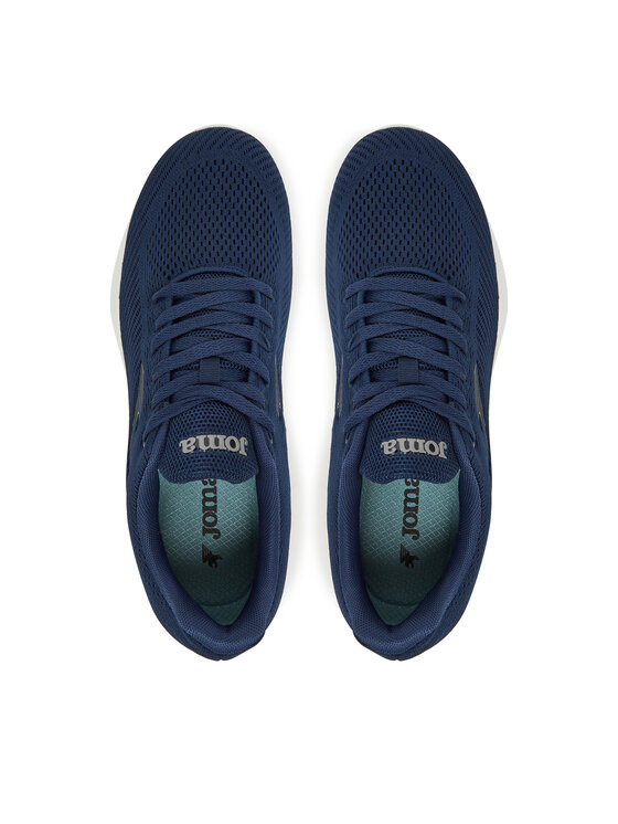 Joma Сникърси Joma Corinto 2503 CCORIS2503 Тъмносин
