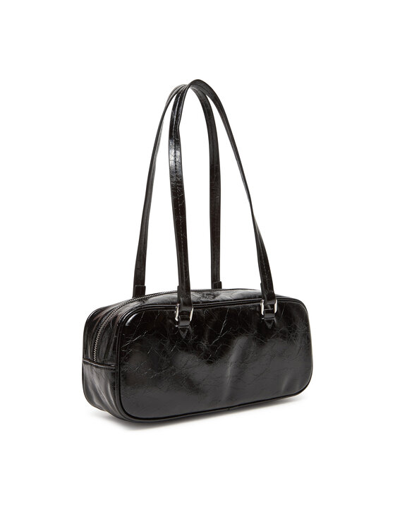 JENNY Soma JENNY C-JEN-L-006-08 Melns