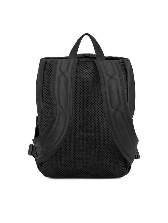 Hunter Ruksak Hunter HTR-K-001-06 Čierna