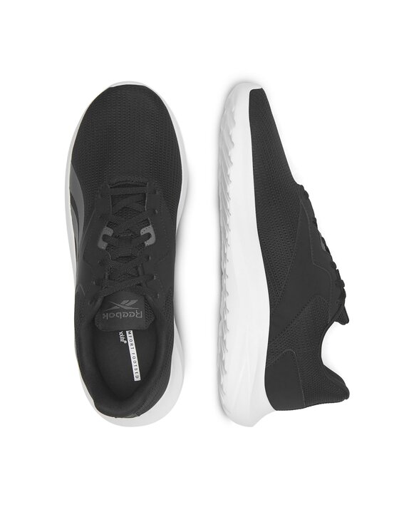 Reebok Взуття для бігу Reebok Energen Lux IE9521 Чорний