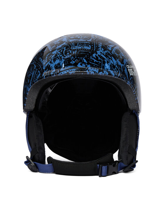 Quiksilver Skijaška kaciga Quiksilver Slush - Snow Ski Helmet EQBTL03027 Šarena