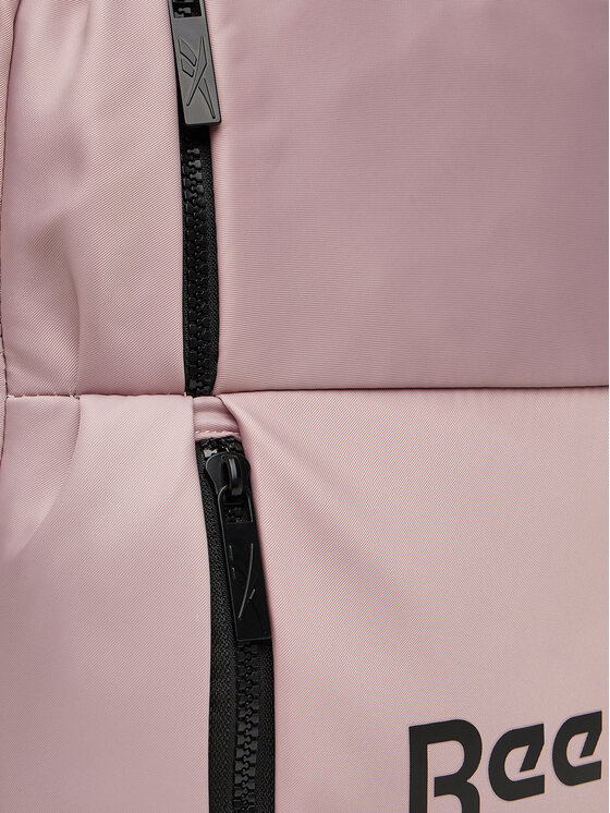 Reebok Mugursoma Reebok C-RBK-030-CCC-05 Rozā