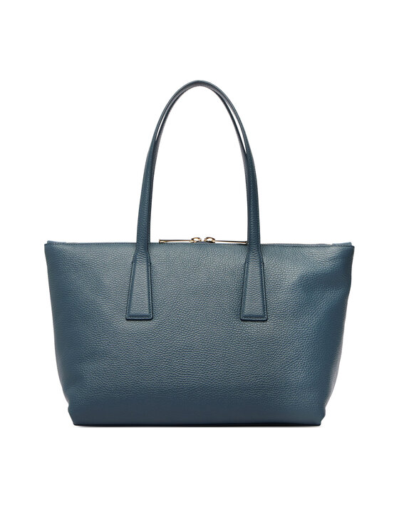 Furla Сумка Furla Olivia M WB01977 HSF000 CN GU000 Cиній