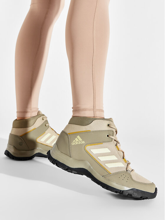 adidas Trekking adidas Hyperhiker K GZ9215 Siva