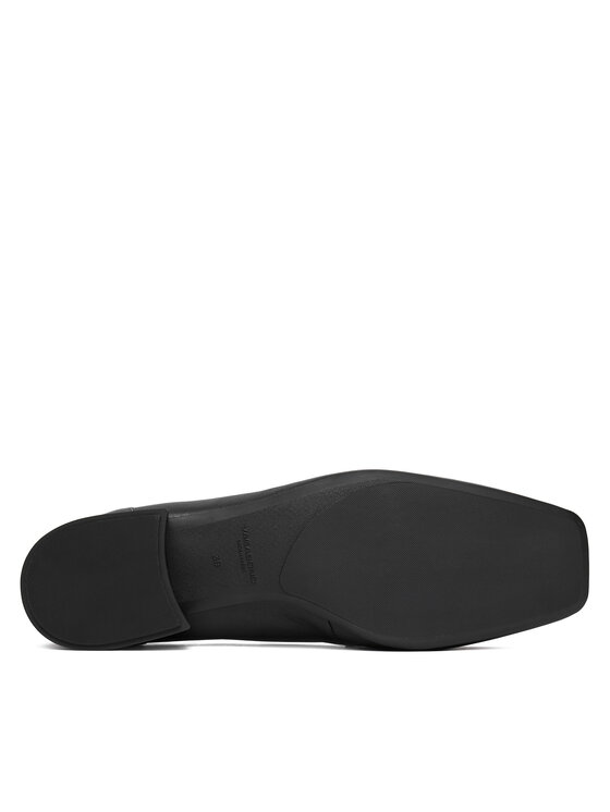 Vagabond Shoemakers Туфлі Vagabond Shoemakers Debbi 6118-101-87 Чорний