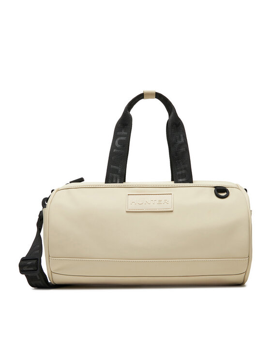 Hunter Torba weekendowa Hunter C-HTR-XC-006-08 Beżowy